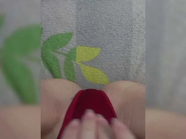 XxxSexyMilfxxX – webcam model profile photo Image 3