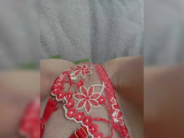 XxxSexyMilfxxX – webcam model profile photo Image 4