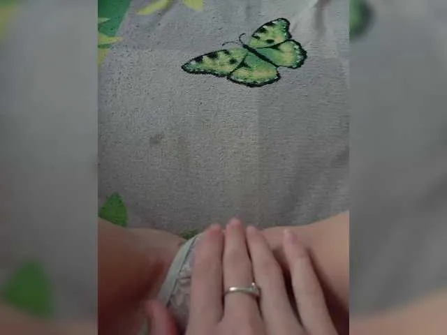 XxxSexyMilfxxX – webcam model profile photo Image 5