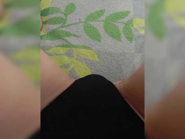 XxxSexyMilfxxX – webcam model profile photo Image 6