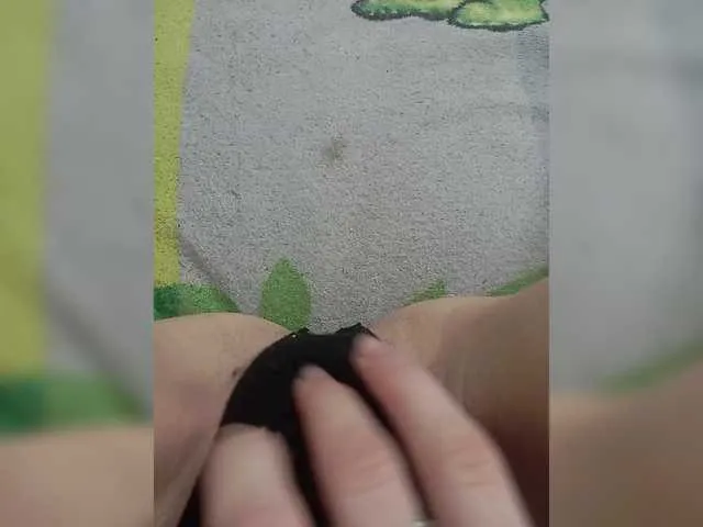 XxxSexyMilfxxX – webcam model profile photo Image 7