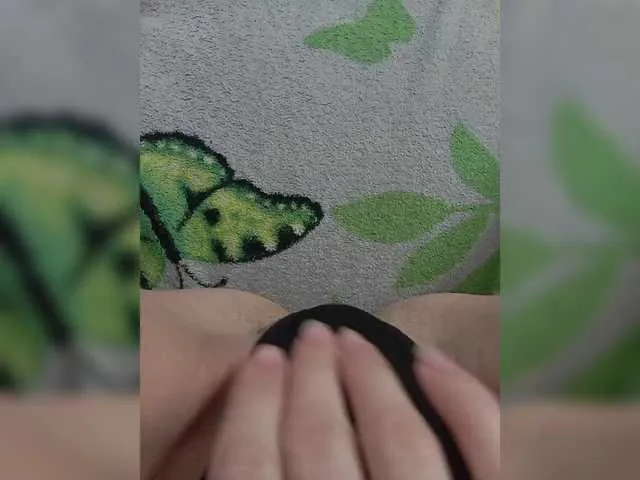 XxxSexyMilfxxX – webcam model profile photo Image 9