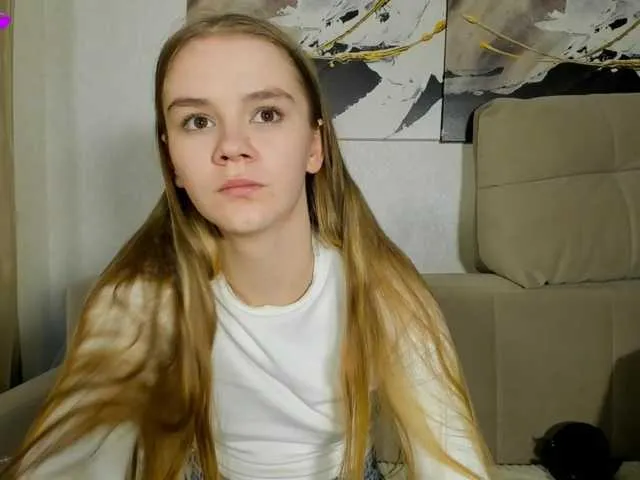 Bonnie2024 – webcam model profile photo Image 10