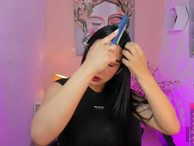 your_dolls – webcam model profile photo Image 12