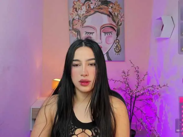 your_dolls – webcam model profile photo Image 13