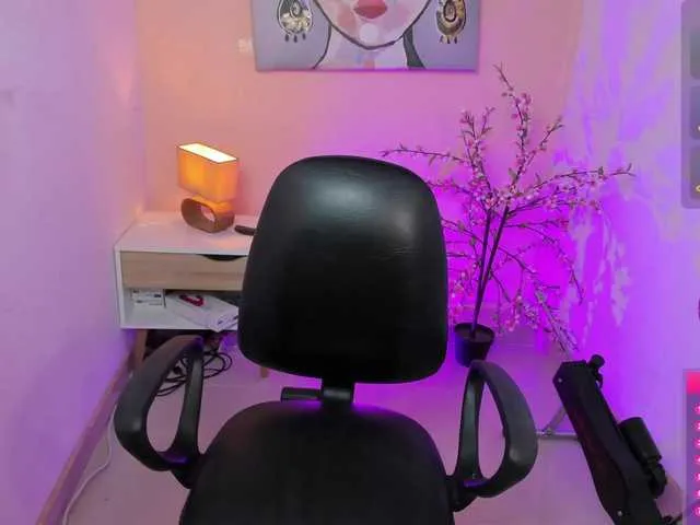 your_dolls – webcam model profile photo Image 14