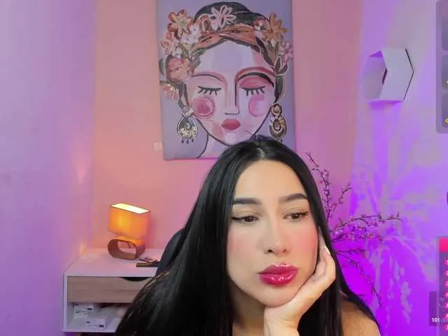 your_dolls – webcam model profile photo Image 17