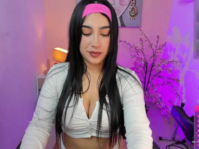 your_dolls – webcam model profile photo Image 5