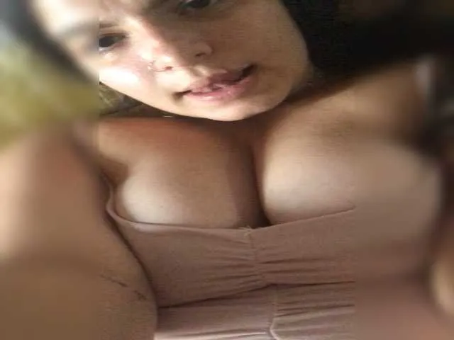 DiamondJo – webcam model profile photo Image 4