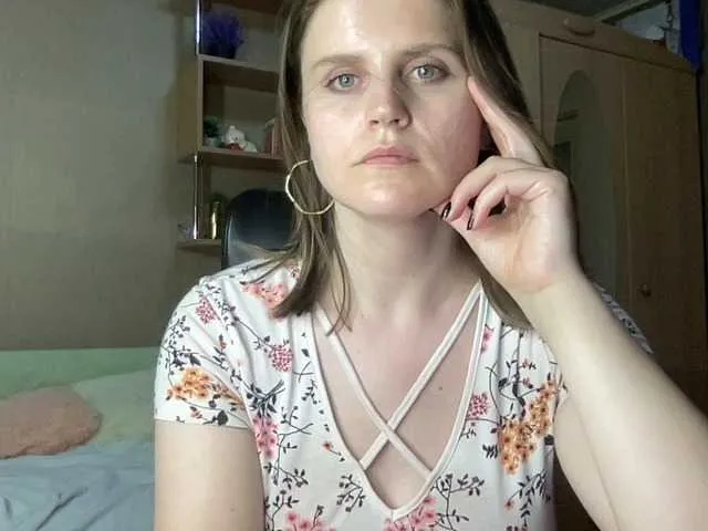 AnitaGlamorX Image 10
