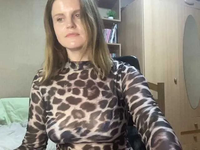 charlottegotit – webcam model profile photo Image 12