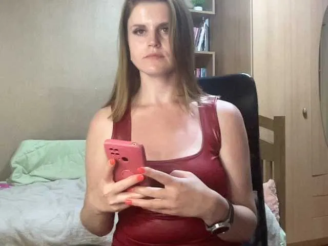 charlottegotit – webcam model profile photo Image 13