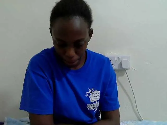 trixie_taylor – webcam model profile photo Image 11