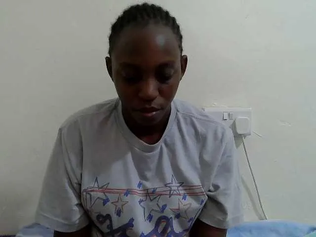 trixie_taylor – webcam model profile photo Image 9