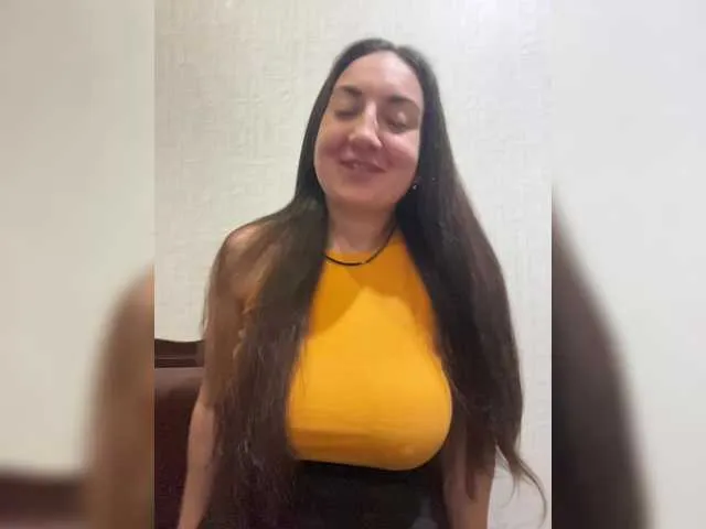 Ankalav02 – webcam model profile photo