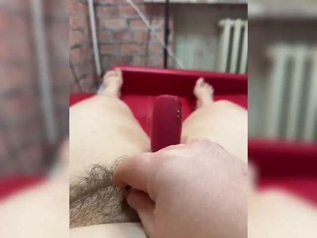 Anna900 Image 2