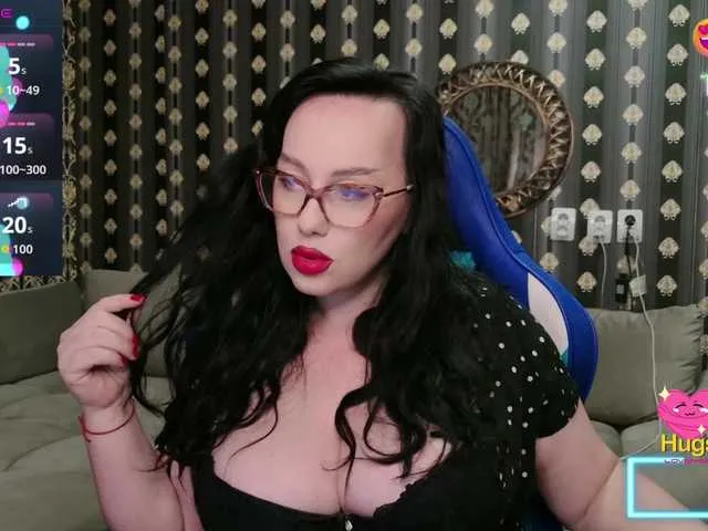 Sonya-reallsugar – webcam model profile photo Image 14