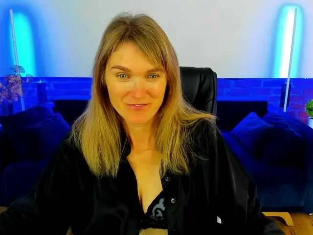 VibroMashulkaDashulka – webcam model profile photo Image 14