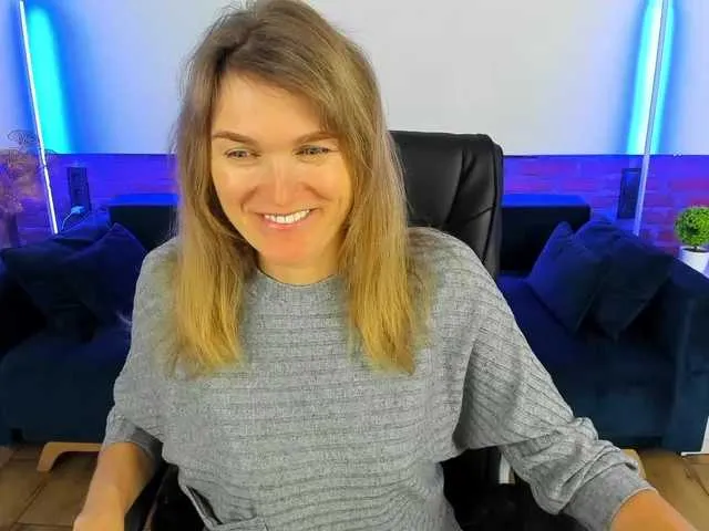 VibroMashulkaDashulka – webcam model profile photo Image 15