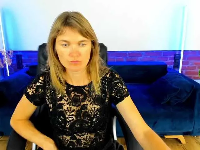 VibroMashulkaDashulka – webcam model profile photo Image 3