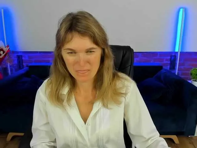 VibroMashulkaDashulka – webcam model profile photo Image 7