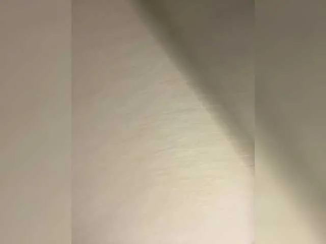 murr-kitty – webcam model profile photo Image 8