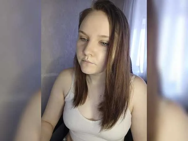 Princess-Dia – webcam model profile photo Image 10