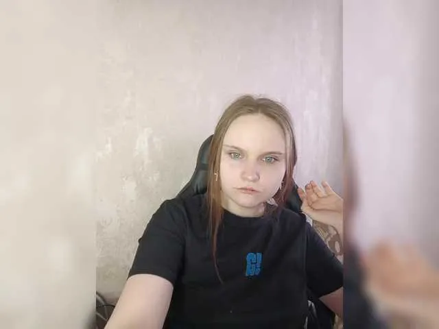 Princess-Dia – webcam model profile photo Image 11