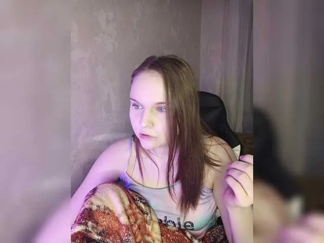 Princess-Dia – webcam model profile photo Image 12