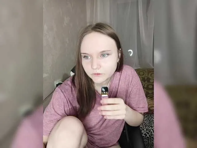 Princess-Dia – webcam model profile photo Image 13