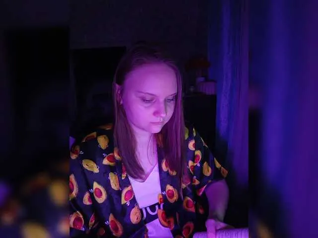 Princess-Dia – webcam model profile photo Image 17