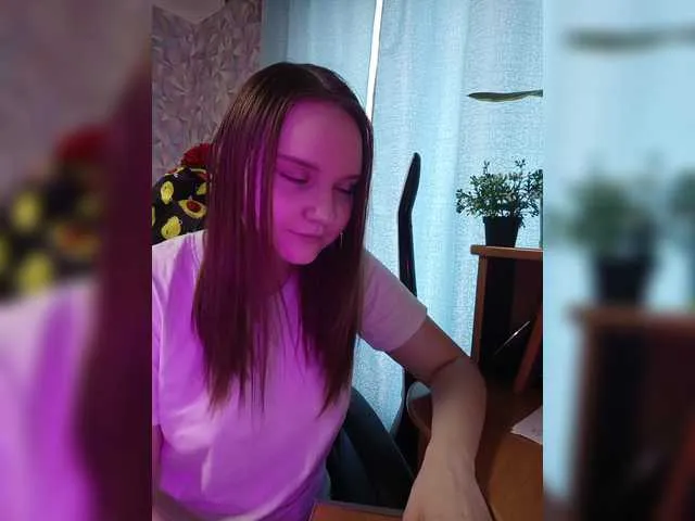 Princess-Dia – webcam model profile photo Image 18