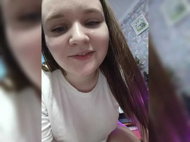 Princess-Dia – webcam model profile photo Image 19