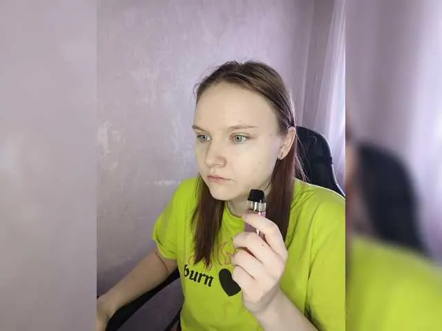 Princess-Dia – webcam model profile photo Image 2