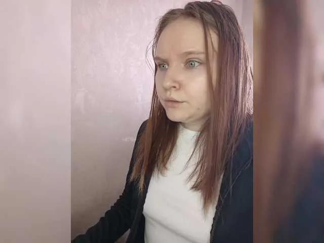 Princess-Dia – webcam model profile photo Image 3