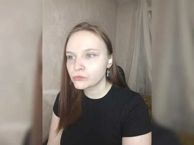 Princess-Dia – webcam model profile photo Image 8