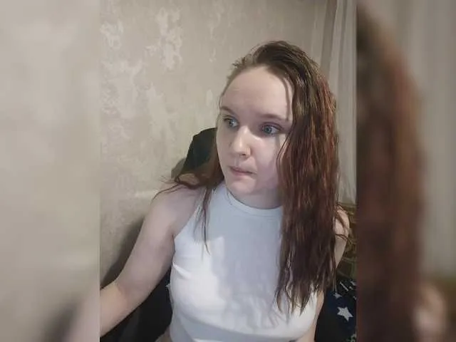 Princess-Dia – webcam model profile photo Image 9