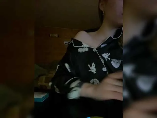 AnnaBrad's Thumb Image