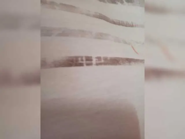 AnnaidRotkivv Image 10