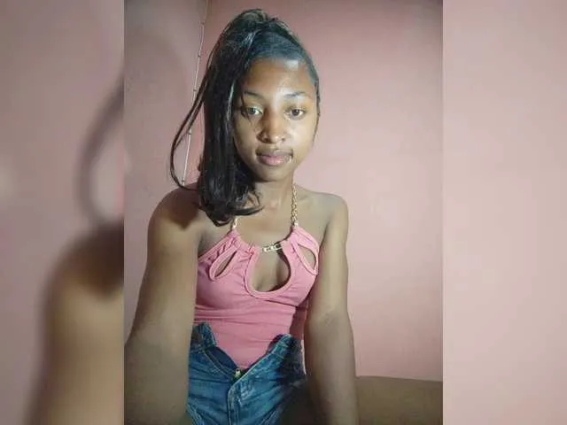 natasha_harpper – webcam model profile photo Image 13