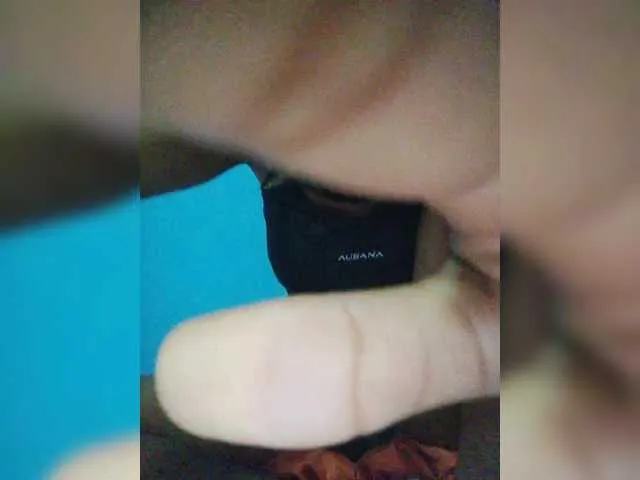 natasha_harpper – webcam model profile photo Image 14