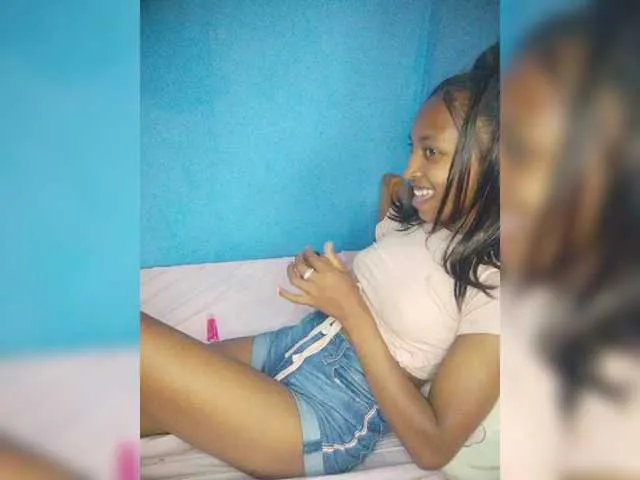 natasha_harpper – webcam model profile photo Image 16