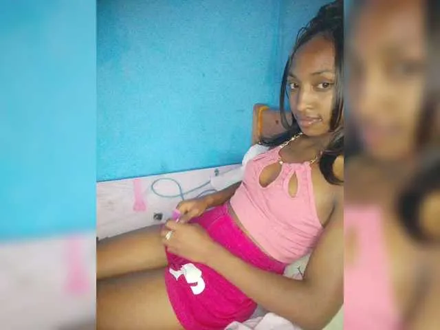 natasha_harpper – webcam model profile photo Image 17