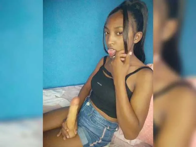 natasha_harpper – webcam model profile photo Image 18