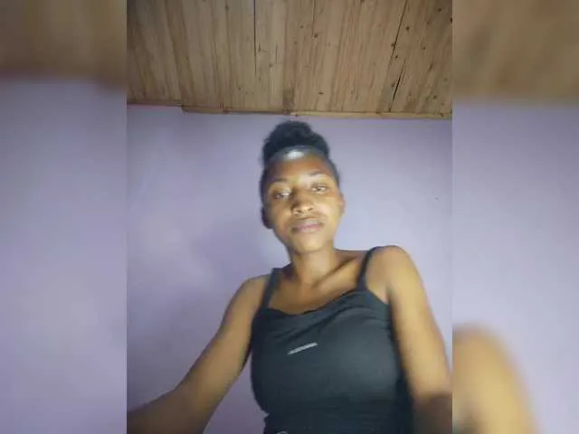 natasha_harpper – webcam model profile photo Image 4