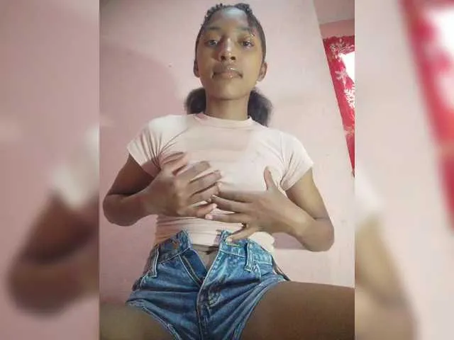 natasha_harpper – webcam model profile photo Image 9