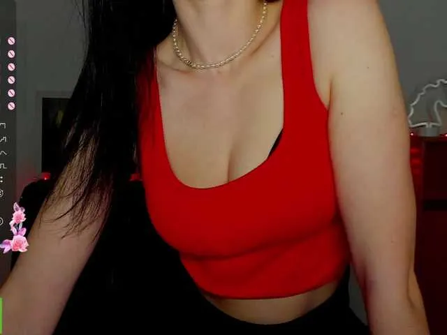 Annakillkiss Image 15