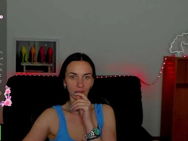 Annakillkiss Image 18