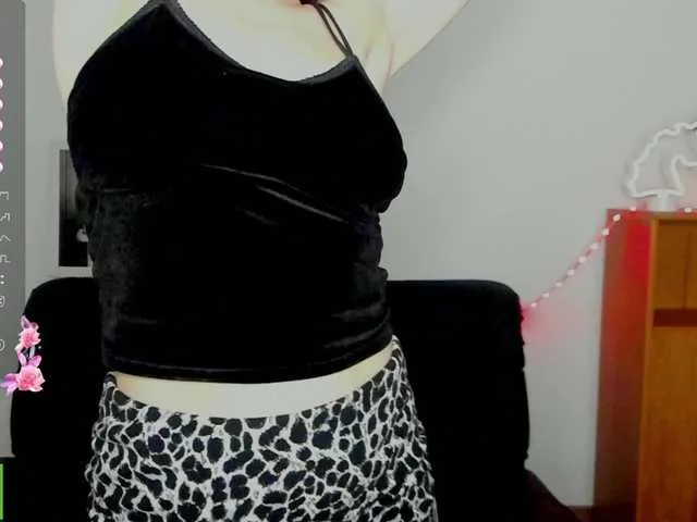 Annakillkiss Image 19