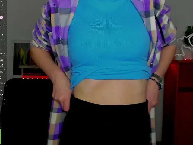 Annakillkiss Image 2